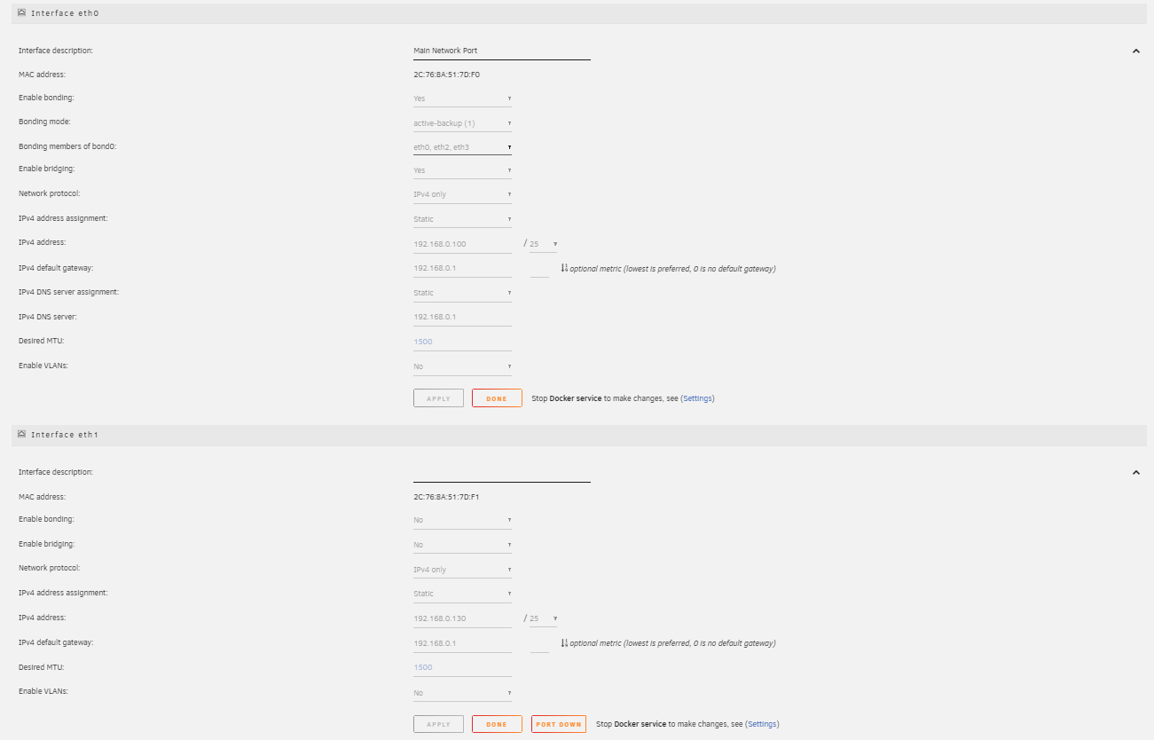 /r/XkpShZuzdEnRn6yqTdsEIKlOJ95CUuD55UX.png?compress=false